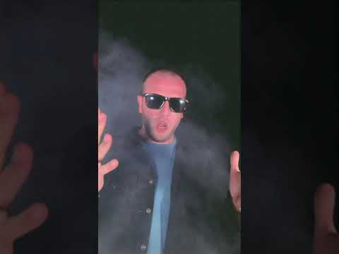 MENIA x FAMMELZ067 - 3K