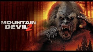 Mountain Devil 2 (2022) Video