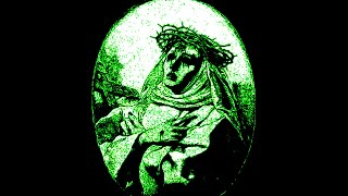 esdeekid x fimiguerrero x evil jerk type beat - 'boxed up'