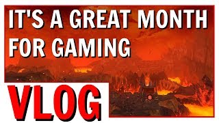 Let&#39;s Talk: Upcoming MMORPG Reviews, LOTRO, ESO, Aion, SWTOR, EQII