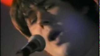 The Original Sins/"Out Of My Mind"