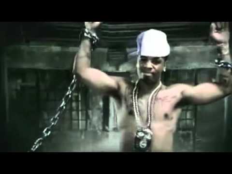 Out Here Grindin by DJ Khaled Featuring Akon, Plies, Young Jeezy, Rick Ross, Ace Hood, Trick Daddy & Lil' Boosie