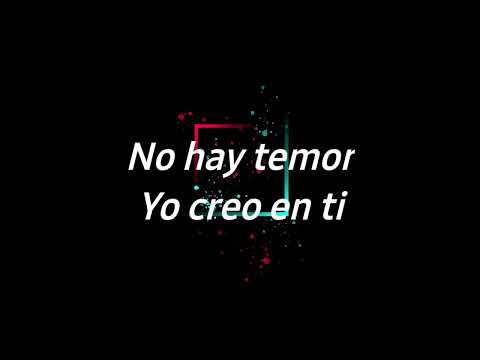 TU PODER (FAMOUS FOR) + LO HARAS OTRA VEZ (DO IT AGAIN) - PISTA