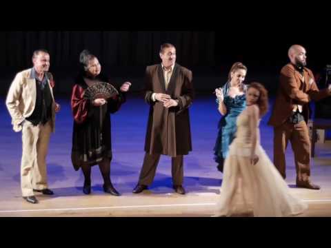 Rádio Loquaz - Pausas de se ouvir -  2016