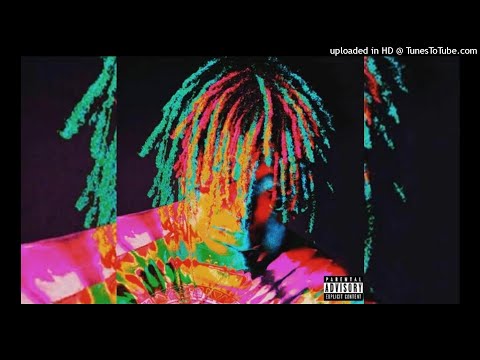 [FREE] Don Toliver Type Beat w/HOOK x Gunna Type Beat w/HOOK - Side