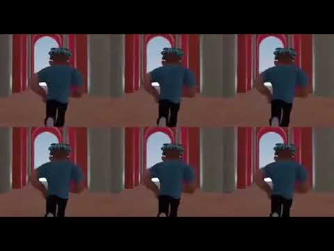 BNXN Fka Buju - Door