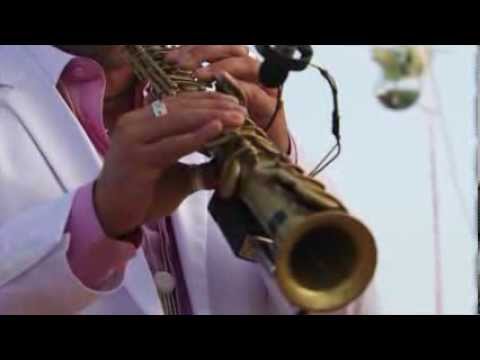 Extrait Cocktail Aout 2013