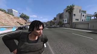 Mqdefault