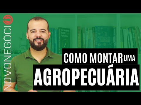 , title : 'Como Montar Uma Agropecuária: Estrutura, O que vender, dicas e muito mais.'