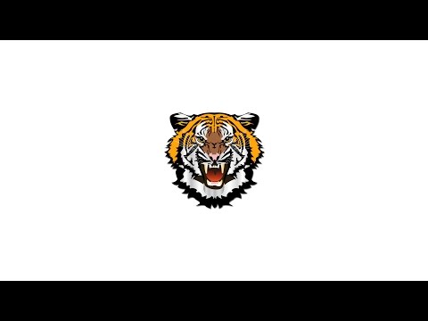 Syndrus- I don't need you (Ft. Stephanie Kay)