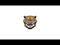 Syndrus- I don't need you (Ft. Stephanie Kay ...