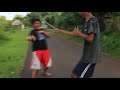 Parodi Angling Darma Wkw