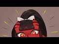 EDIT Meru The Succubus