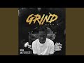 Grind