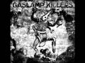 Gaslamp Killer - Track 09 