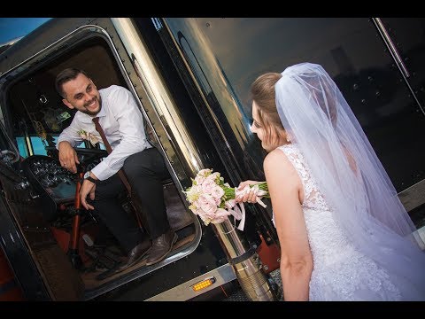 Almir Delić & Mirza Švabo,  - Splet pjesama na svadbi