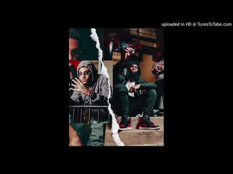 TD Raymo x Young 9 x MGM x Anti Beats x DMV Type Beat - “Hood Anthem Pt 2”