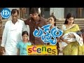 Lakshyam Movie Scenes Climax Scene Gopichand Anushka Kalyani