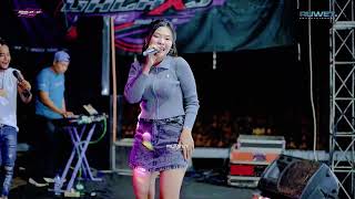 Download lagu GALAXY MUSIC - TANGIS TANPA AIR MATA IFA AULIA - HAPPY PARTY GARDU TEAM - SITIREJO TUNJUNGAN BLORA mp3
