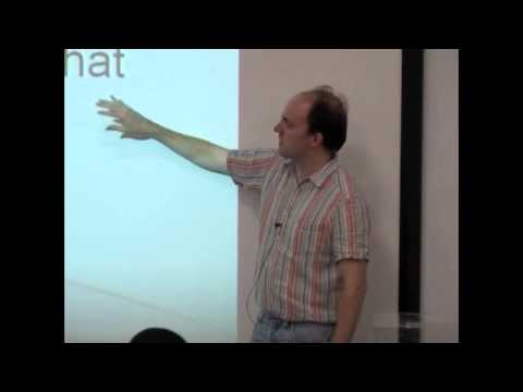 Control Systems Engineering - Lecture 1 - Introduction
