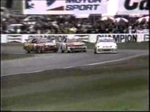 1989 ATCC Winton Round 7 Part [3/4]