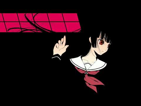 Адская девочка: Двое заключённых / Jigoku Shoujo Futakomori OST (Compilation)