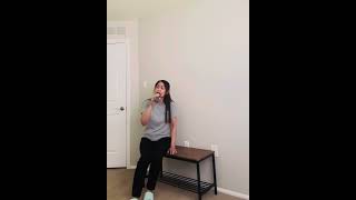 Cover - Bakit Labis Kitang Mahal by Lea Salonga