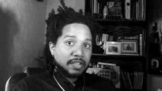 Evolution Revolution