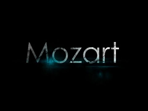 6 Hours of The Best Mozart - Classical Music Piano Studying Concentration Relaxing Sleep