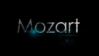 6 Hours of The Best Mozart - Classical Music Piano Studying Concentration Relaxing Sleep