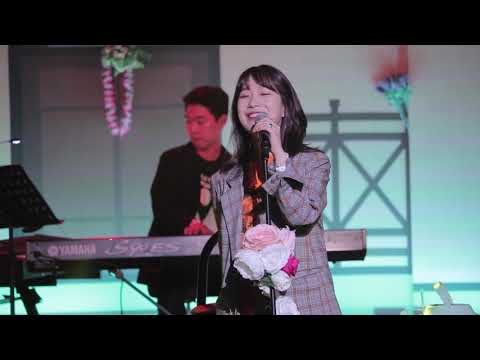 CHEEZE 치즈 - Be There [뷰민라.190511]