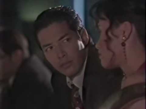 Vanishing Son III part 6/10