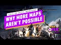 Call of Duty Dev Admits Warzone Install Sizes are 'F**king Crazy' - IGN Daily Fix