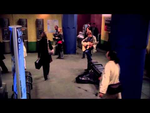 Arrested on Suspicion