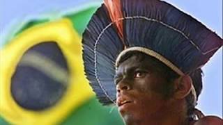 Geraldo Azevedo - Berekeke