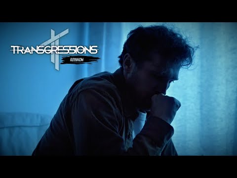 Transgressions - Requiem (Official Video)