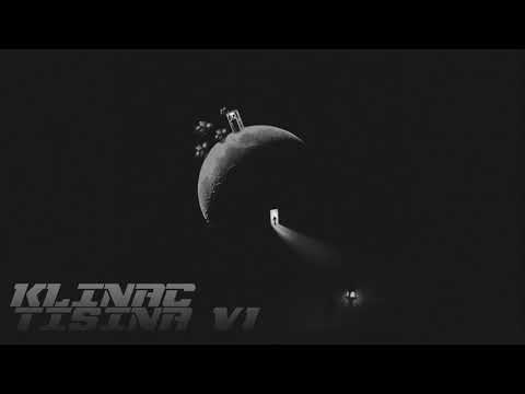 Klinac - Tisina (CITAJ DESKRIPCIJU)