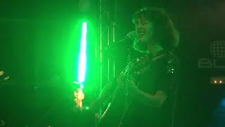 VEGA - Santa Cristina