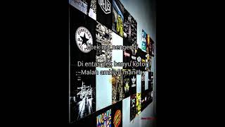 Download lagu story wa cewek goblok mp3 Download lagu story wa cewek goblok mp3