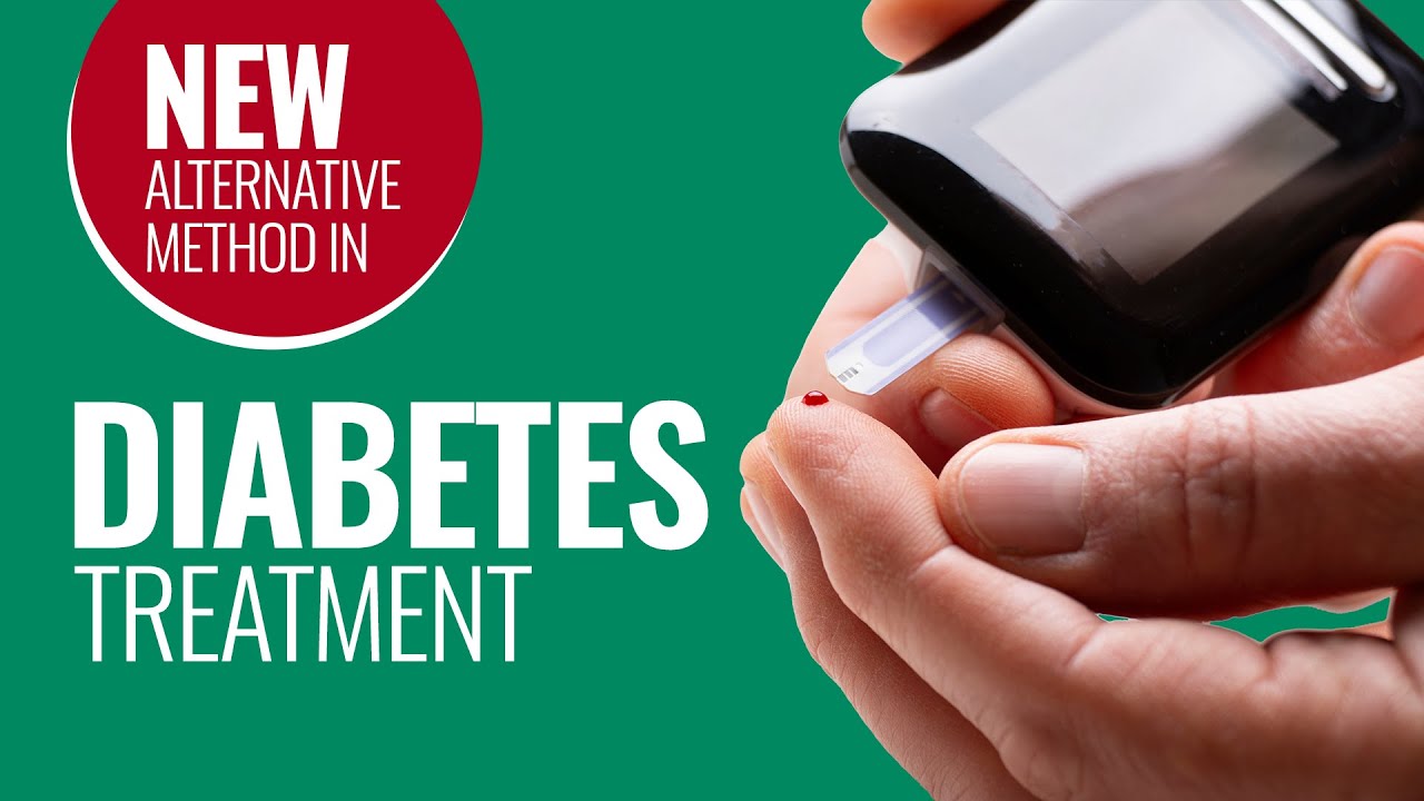 H2 Inhalation for Chinese Type 2 Diabetes: Safety & Efficacy Study