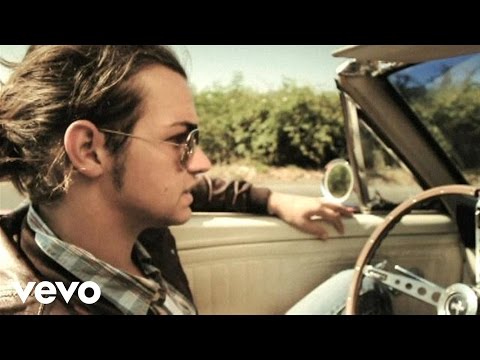 Valerio Scanu - Indissolubile