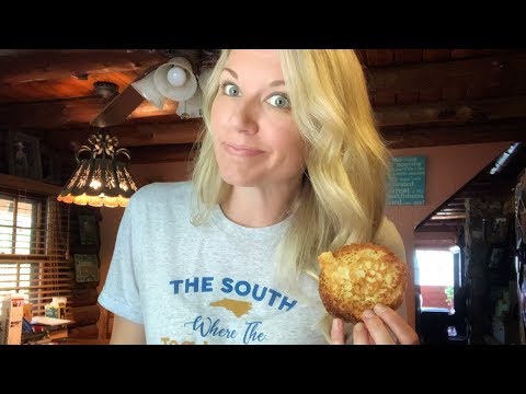 download lagu mp3 mp4 Small Cast Iron Cornbread Recipe, download lagu Small Cast Iron Cornbread Recipe gratis, unduh video klip Small Cast Iron Cornbread Recipe