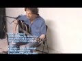 Andy Kimbel Plays Through Your Hands - John Hiatt