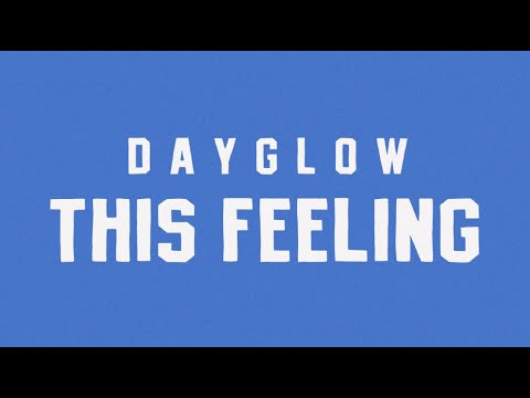 Video thumbnail for This Feeling