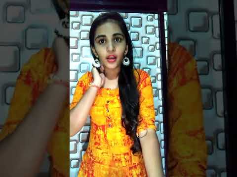 siddhi kotecha Dhara audit...