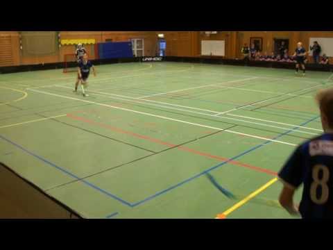2013-10-20 Lugi-Helsingborg 1 P99, period 1