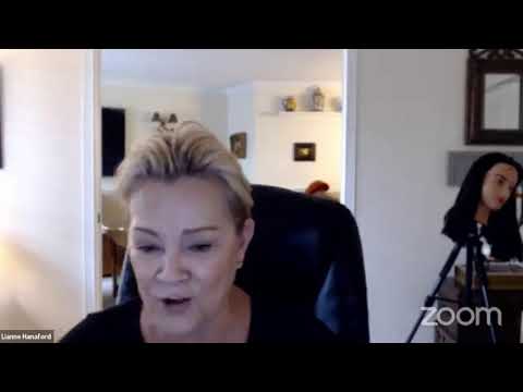 Live Stream | GK Hair Resistant Treatment