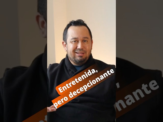 Vídeo relacionado con Artemisa (Ficción)