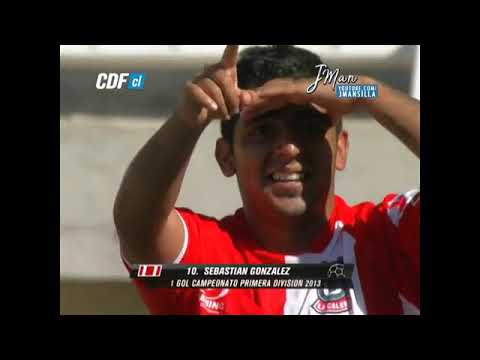 Torneo Transición 2013 - Fecha 8