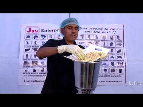 Mixer grinder blenders mincers, model: jas-1020, capacity: 2...